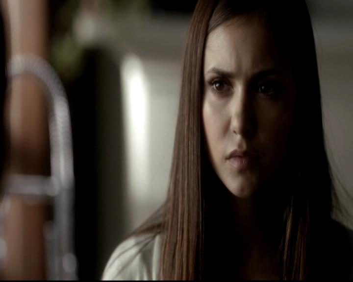 VampireDiariesWorld-dot-org_4x03TheRager1277.jpg