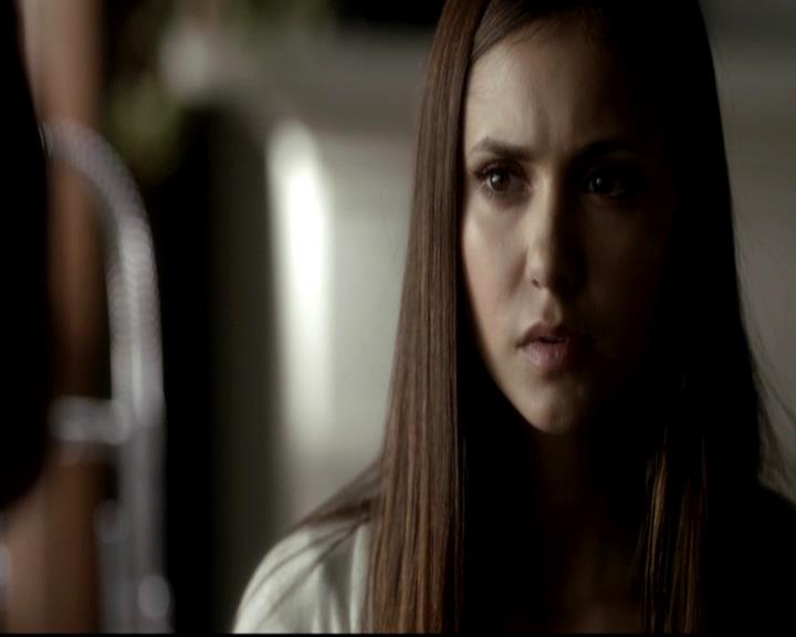 VampireDiariesWorld-dot-org_4x03TheRager1278.jpg