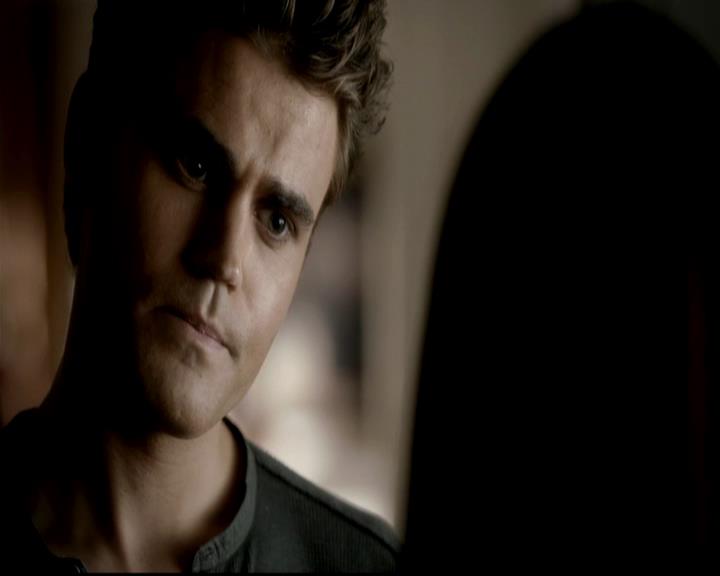 VampireDiariesWorld-dot-org_4x03TheRager1279.jpg