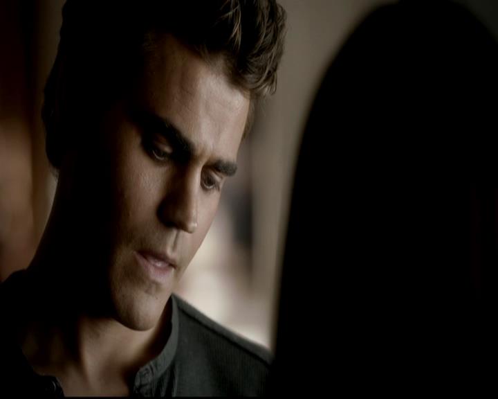 VampireDiariesWorld-dot-org_4x03TheRager1280.jpg