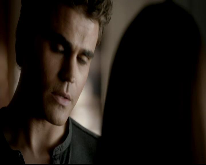 VampireDiariesWorld-dot-org_4x03TheRager1282.jpg