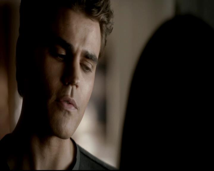 VampireDiariesWorld-dot-org_4x03TheRager1283.jpg