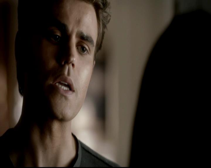 VampireDiariesWorld-dot-org_4x03TheRager1284.jpg