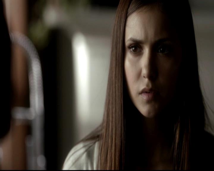 VampireDiariesWorld-dot-org_4x03TheRager1285.jpg