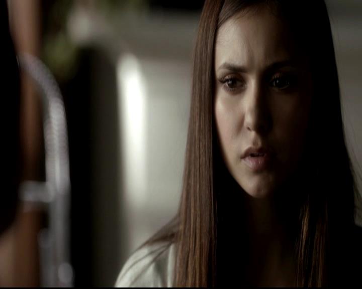 VampireDiariesWorld-dot-org_4x03TheRager1286.jpg