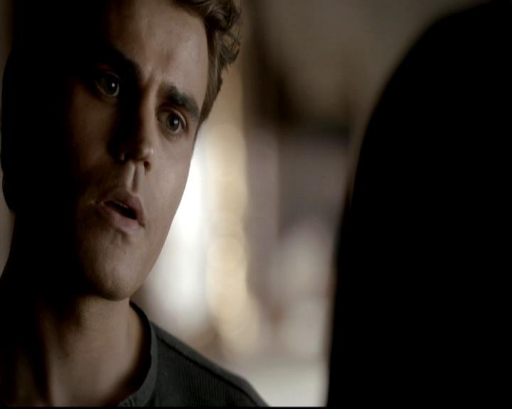 VampireDiariesWorld-dot-org_4x03TheRager1287.jpg