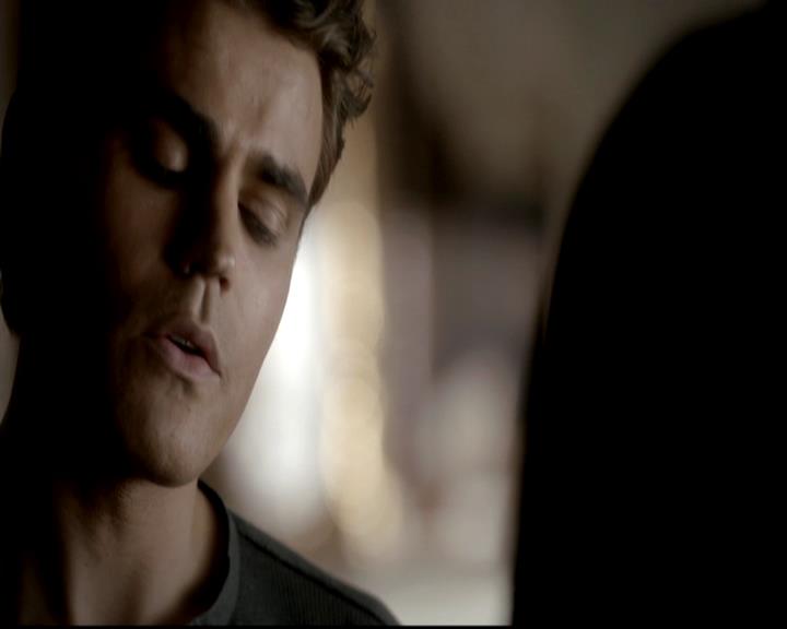 VampireDiariesWorld-dot-org_4x03TheRager1288.jpg