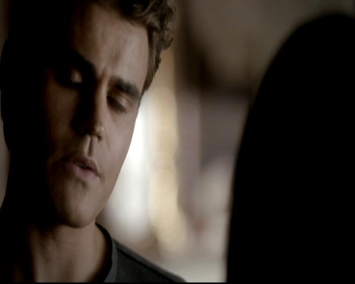 VampireDiariesWorld-dot-org_4x03TheRager1290.jpg