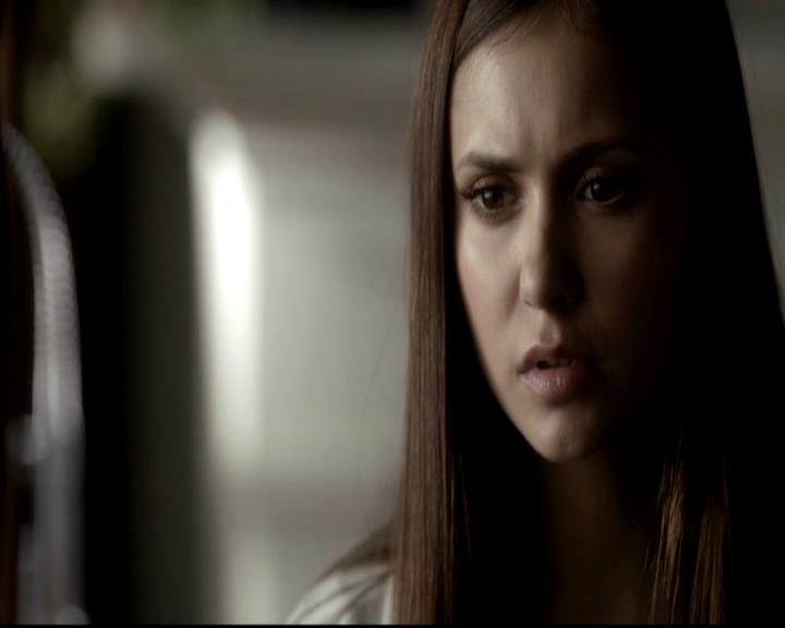 VampireDiariesWorld-dot-org_4x03TheRager1291.jpg