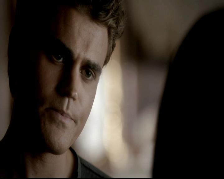 VampireDiariesWorld-dot-org_4x03TheRager1292.jpg