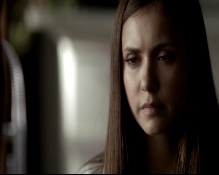 VampireDiariesWorld-dot-org_4x03TheRager1294.jpg