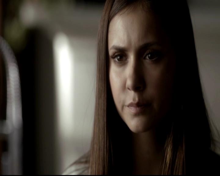 VampireDiariesWorld-dot-org_4x03TheRager1295.jpg