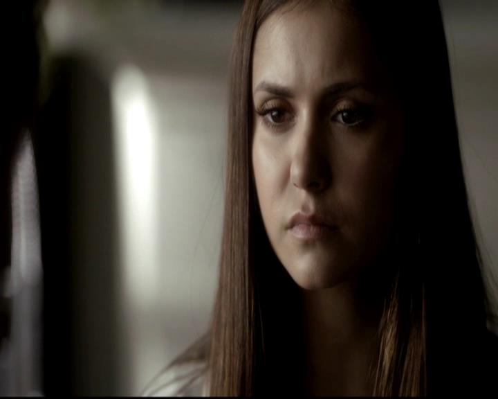 VampireDiariesWorld-dot-org_4x03TheRager1296.jpg