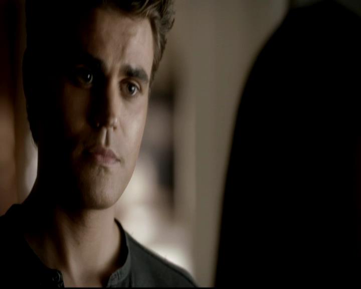 VampireDiariesWorld-dot-org_4x03TheRager1298.jpg