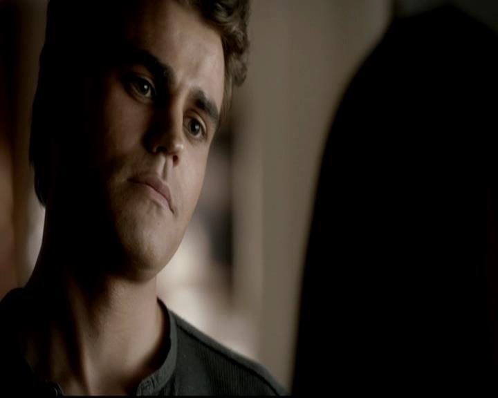 VampireDiariesWorld-dot-org_4x03TheRager1299.jpg