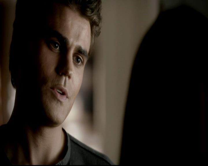 VampireDiariesWorld-dot-org_4x03TheRager1300.jpg