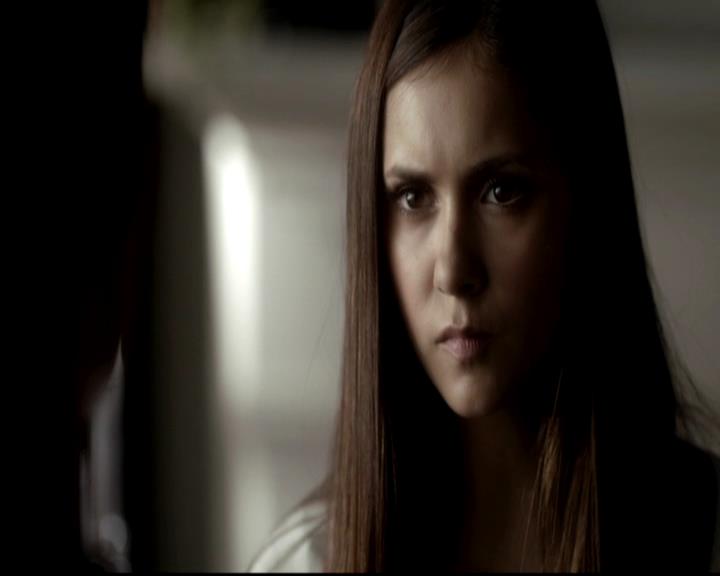 VampireDiariesWorld-dot-org_4x03TheRager1304.jpg