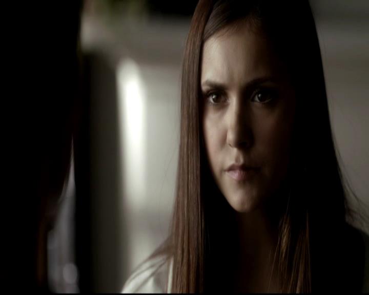 VampireDiariesWorld-dot-org_4x03TheRager1305.jpg