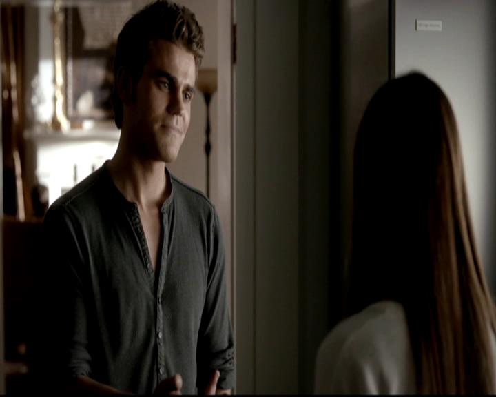 VampireDiariesWorld-dot-org_4x03TheRager1306.jpg