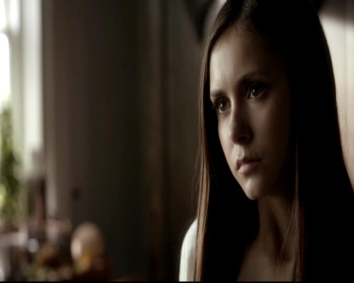 VampireDiariesWorld-dot-org_4x03TheRager1307.jpg