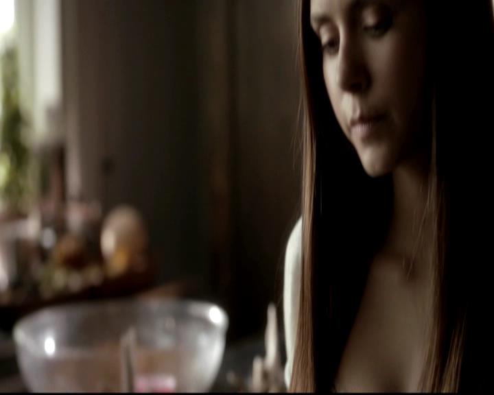 VampireDiariesWorld-dot-org_4x03TheRager1308.jpg