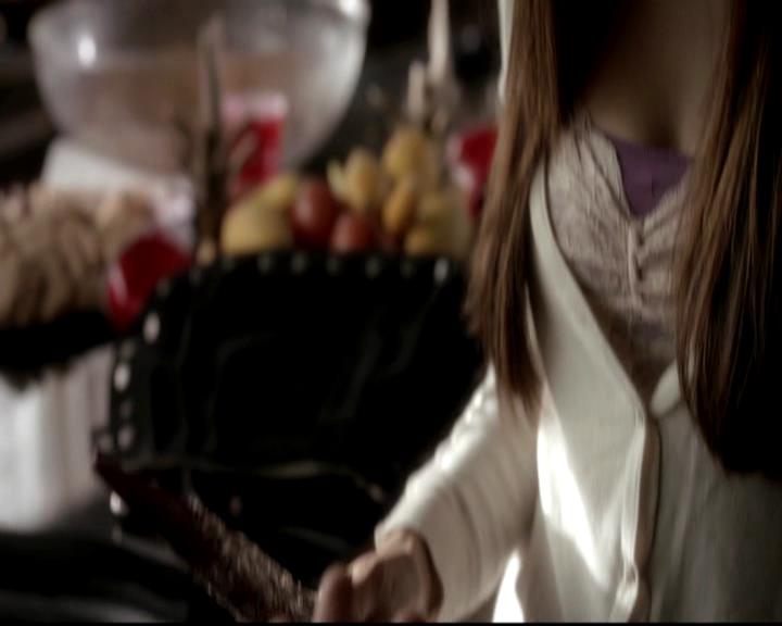 VampireDiariesWorld-dot-org_4x03TheRager1309.jpg