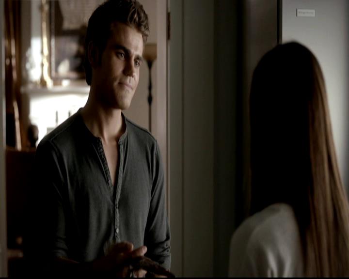 VampireDiariesWorld-dot-org_4x03TheRager1312.jpg