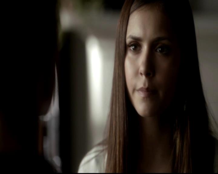 VampireDiariesWorld-dot-org_4x03TheRager1313.jpg