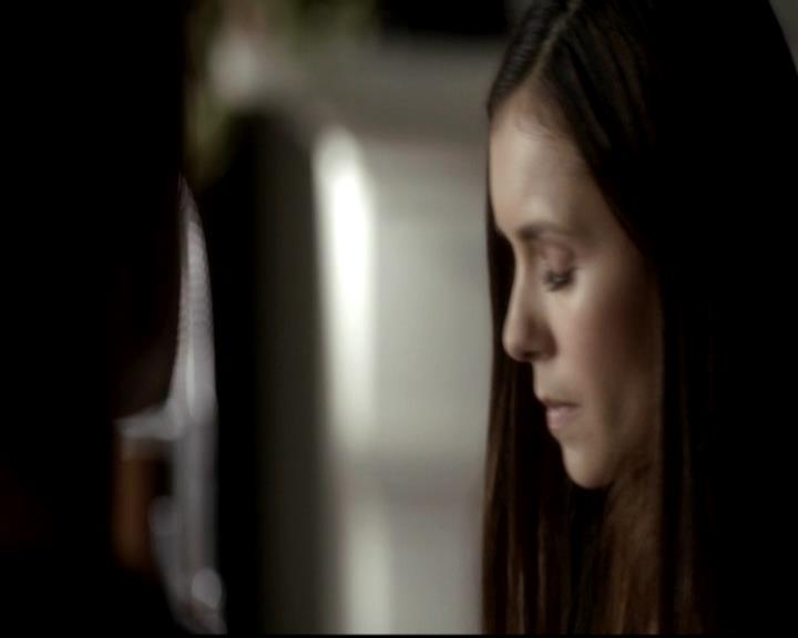 VampireDiariesWorld-dot-org_4x03TheRager1314.jpg