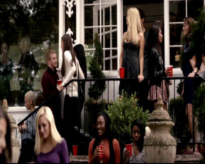 VampireDiariesWorld-dot-org_4x03TheRager1317.jpg