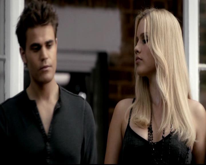 VampireDiariesWorld-dot-org_4x03TheRager1318.jpg