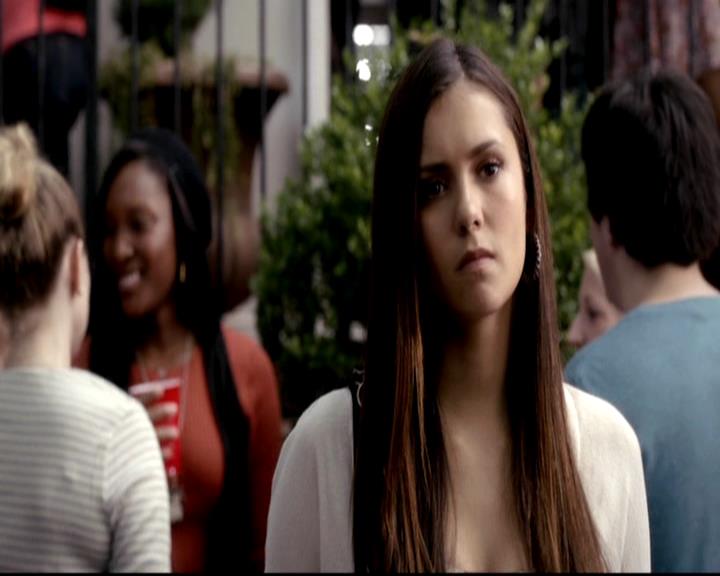 VampireDiariesWorld-dot-org_4x03TheRager1322.jpg