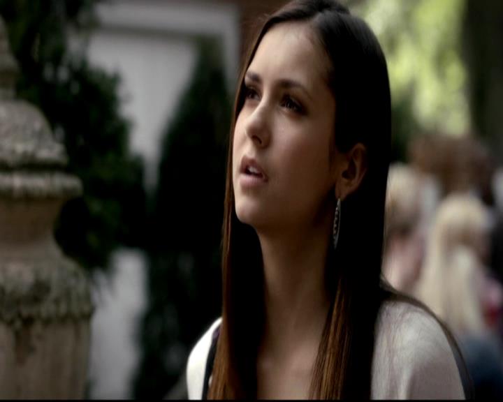 VampireDiariesWorld-dot-org_4x03TheRager1325.jpg