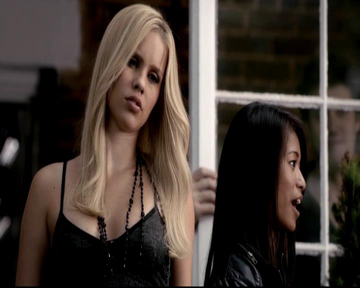 VampireDiariesWorld-dot-org_4x03TheRager1328.jpg