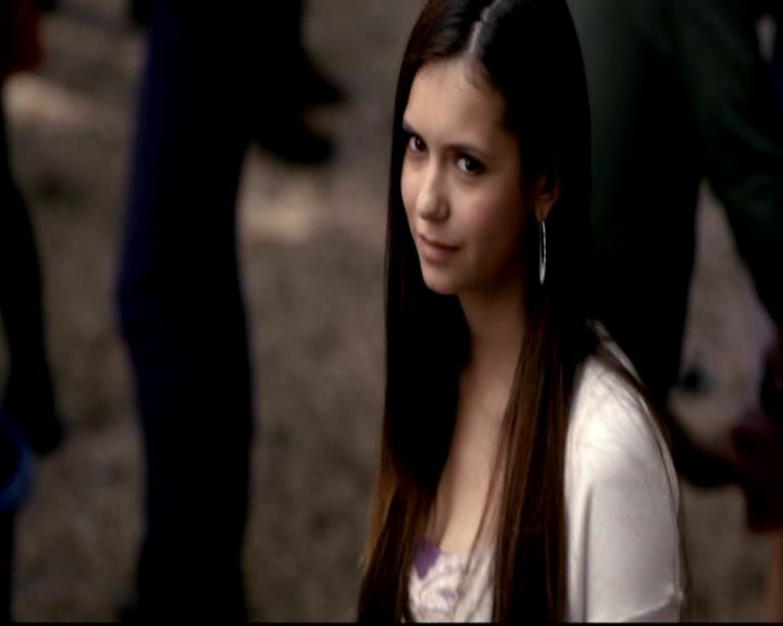 VampireDiariesWorld-dot-org_4x03TheRager1329.jpg