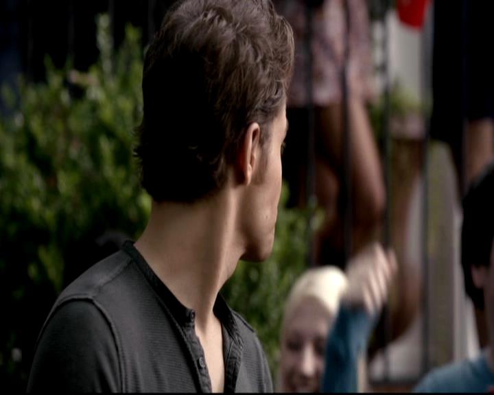 VampireDiariesWorld-dot-org_4x03TheRager1336.jpg