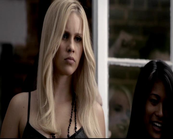 VampireDiariesWorld-dot-org_4x03TheRager1337.jpg