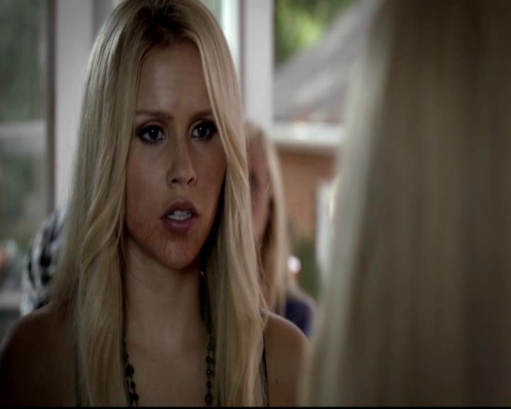 VampireDiariesWorld-dot-org_4x03TheRager1368.jpg