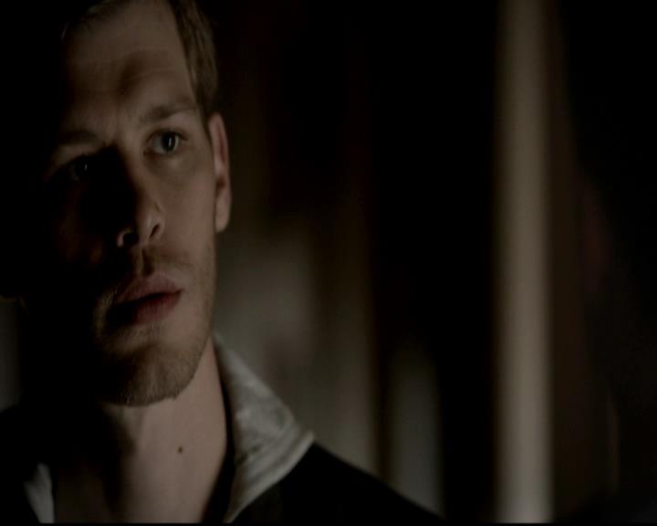 VampireDiariesWorld-dot-org_4x03TheRager1419.jpg