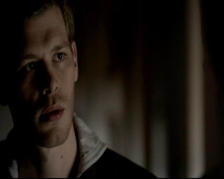 VampireDiariesWorld-dot-org_4x03TheRager1420.jpg