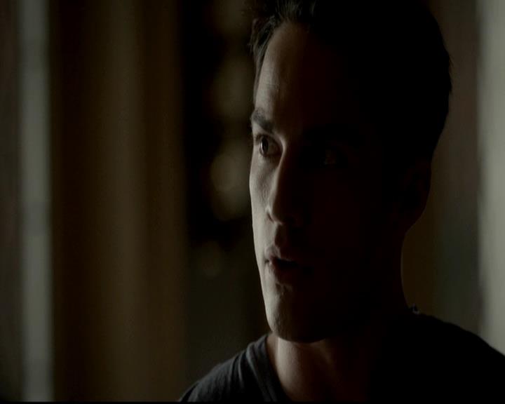 VampireDiariesWorld-dot-org_4x03TheRager1421.jpg