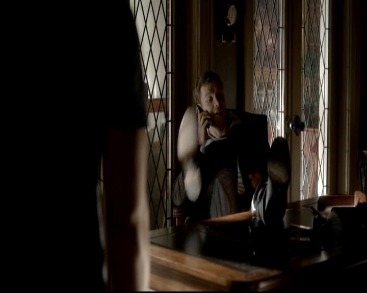 VampireDiariesWorld-dot-org_4x03TheRager1430.jpg