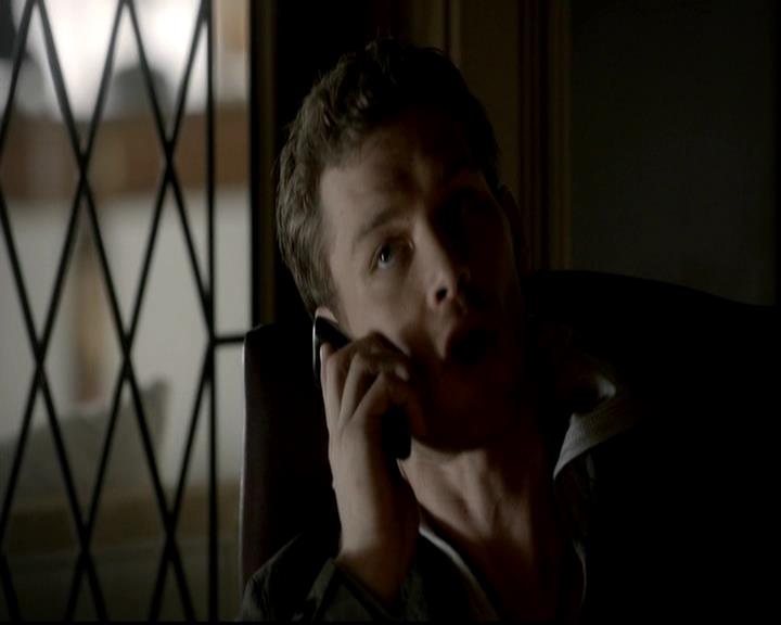 VampireDiariesWorld-dot-org_4x03TheRager1432.jpg