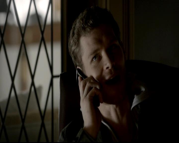 VampireDiariesWorld-dot-org_4x03TheRager1435.jpg