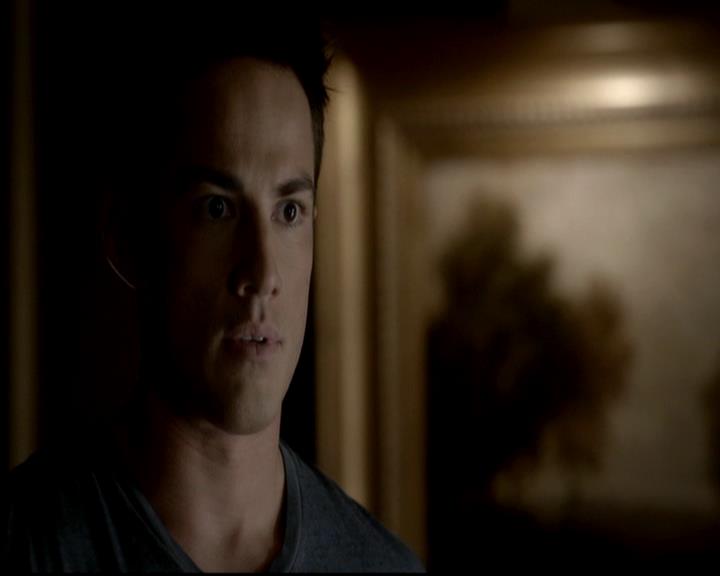 VampireDiariesWorld-dot-org_4x03TheRager1440.jpg