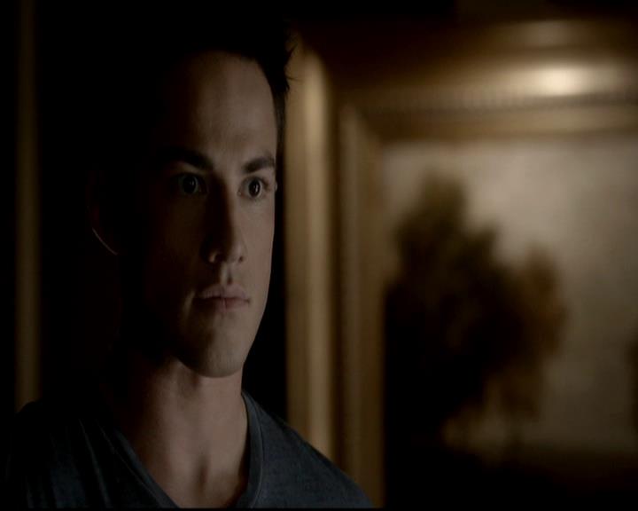 VampireDiariesWorld-dot-org_4x03TheRager1441.jpg