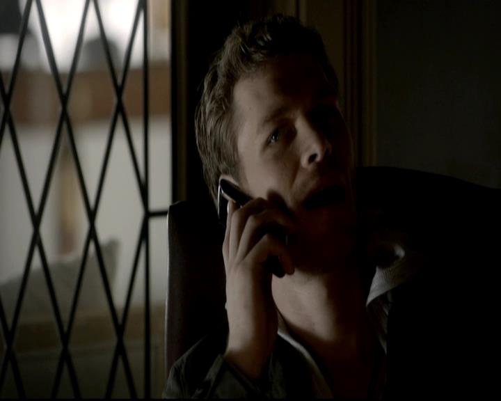 VampireDiariesWorld-dot-org_4x03TheRager1442.jpg