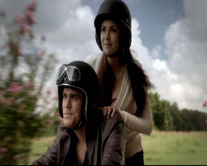 VampireDiariesWorld-dot-org_4x03TheRager1465.jpg