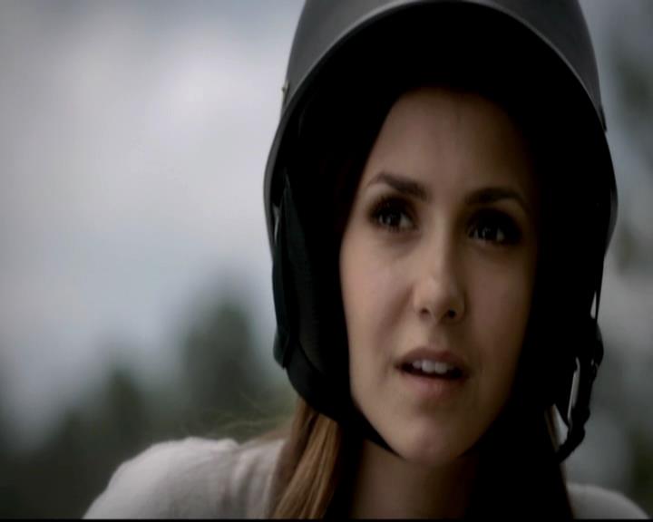 VampireDiariesWorld-dot-org_4x03TheRager1468.jpg