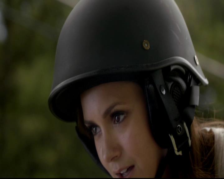 VampireDiariesWorld-dot-org_4x03TheRager1484.jpg